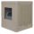 DUCTED EVAPORATIVE COOLER,2077 CFM1