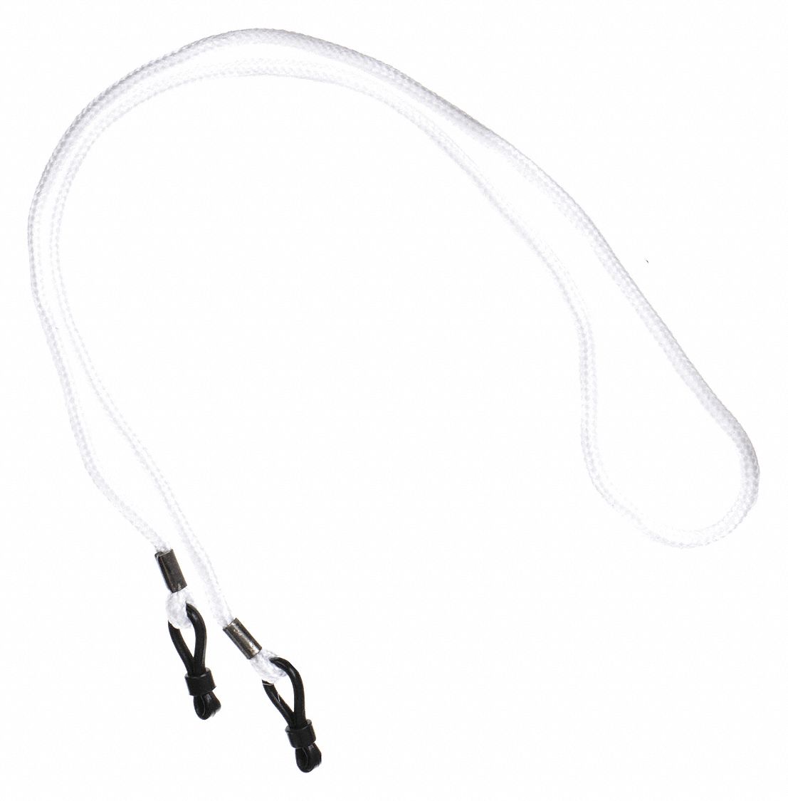 Eyewear Retainer - Grainger