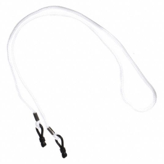 Eyewear Retainer - Grainger