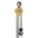 MANUAL CHAIN HOIST, HOOK MOUNTED, NO TROLLEY, 3,000 LB LIFTING CAPACITY