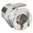 Primary Product Image