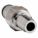 Product Image #2