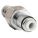 Primary Product Image
