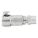 Product Image #3