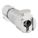Product Image #2