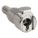 Primary Product Image