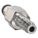 Primary Product Image