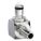 Primary Product Image