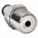 Product Image #2