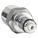 Primary Product Image