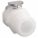 Product Image #2