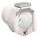 Primary Product Image