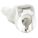 Primary Product Image