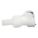 Product Image #3