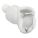 Product Image #2