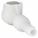 Product Image #2