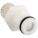 Product Image #2