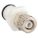 Primary Product Image