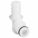 Product Image #2