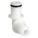 Primary Product Image