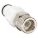 Primary Product Image