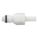 Product Image #3