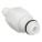 Product Image #2