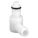 Primary Product Image