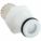 Product Image #2