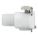 Product Image #3
