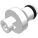 Product Image #2