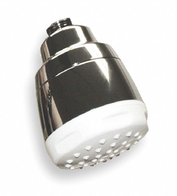 Saniguard, SaniShower