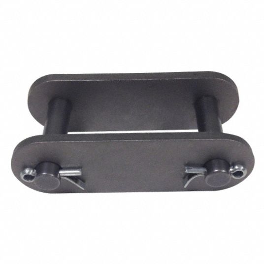 DAYTON Connecting Link Connecting, Heavy Conveyor Chains For Chain