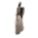Product 360° Viewer - click to launch