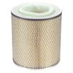 Extract-All Benchtop Fume Extractor Filters image