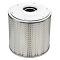 Extract-All Welding & Soldering Fume Extractor Filters image