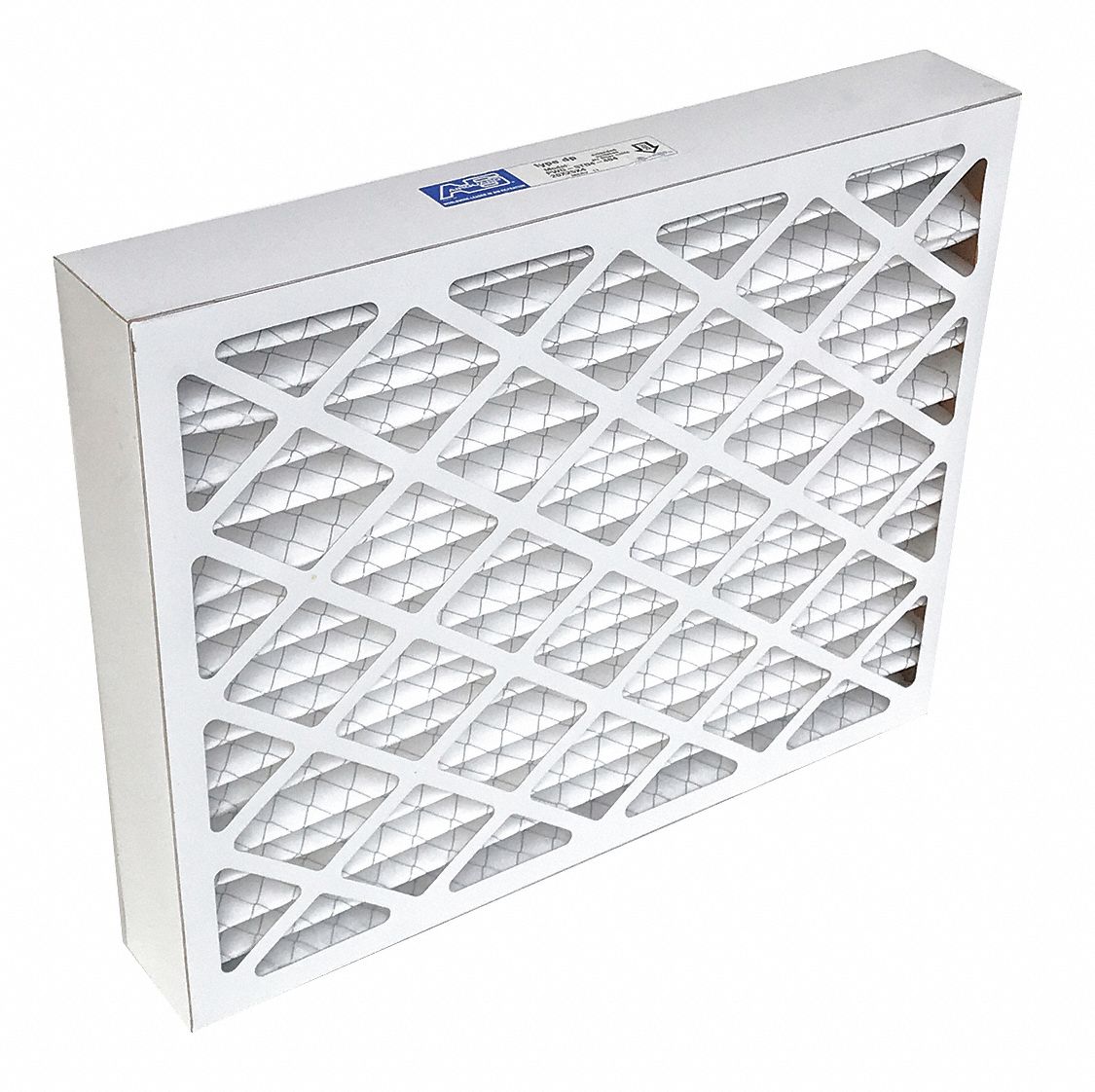 ULTRASUN Air Cleaner Filter 2YGA81RK021 Grainger