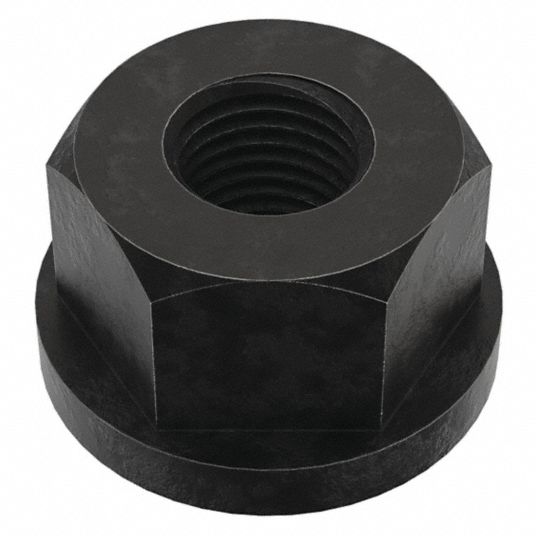 flange-nut-3-8-24-thread-flange-nut-2yhf2-41703-grainger