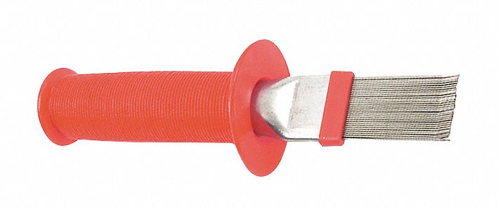 Fin Comb All Fin Sizes