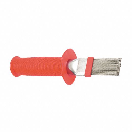 Diversitech Fin Comb All Fin Sizes 2yj78 T 300 Grainger