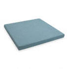 MOUNTING PAD,36 IN L X 48 IN W X 3