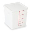 Food Storage Container & Lid Sets image
