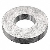 303 Stainless Steel SSPW sold in pairs Spherical Washers 