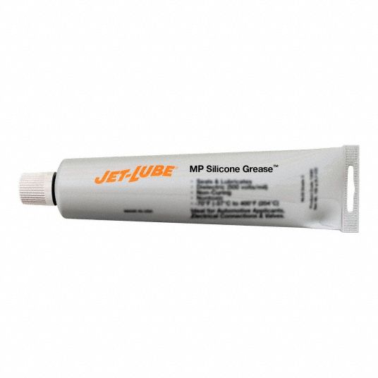 WHITLAM Multi-Purpose Silicone Grease