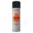 GENERAL PURPOSE LUBRICANT, NSF H1, 12 OZ, AEROSOL CAN, WIDE SPRAY, COLOURLESS