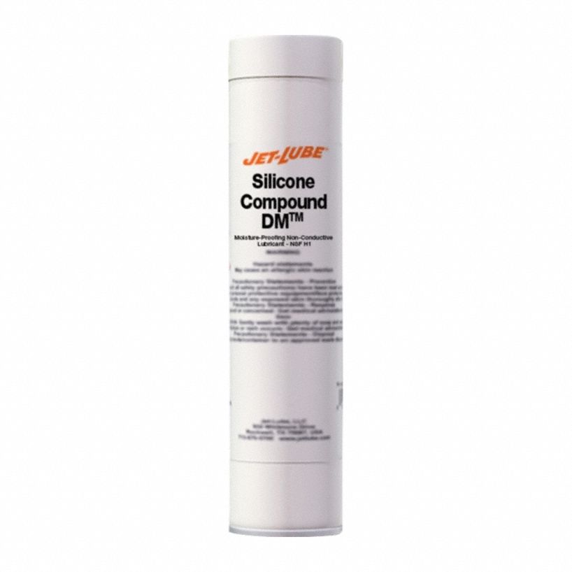 Trident .25 oz Container Silicone Lube for Sale