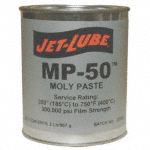 Multipurpose Greases, NLGI Grade: 3.5, Clay Grease Thickener