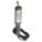 Primary Product Image