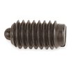 Slotted-Drive Spring Plungers image