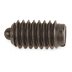 Slotted-Drive Spring Plungers